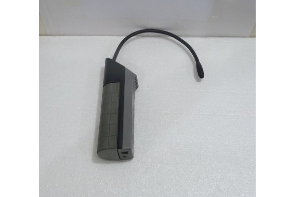 Refrigerant Leak Detector, Inficon,9425, D-Tek